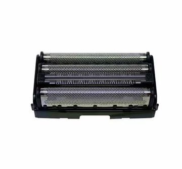 [3東京直購] 日本 IZUMI SO-V55 替換刀頭 適 IZF-V56 V55 VE560 電動刮鬍刀 電鬍刀