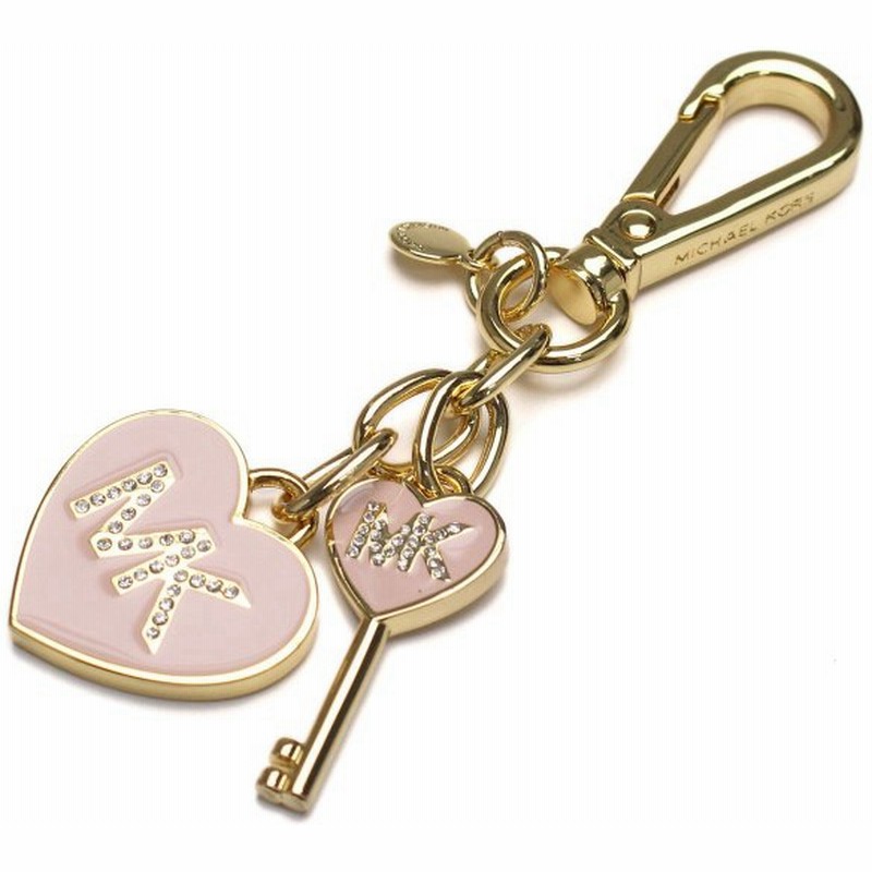 マイケルコース MICHAEL KORS KEY CHARMS キーリング 32F5GKCK4U BALLET ピンク系 通販 LINEポイント最大0.5%GET | LINEショッピング マイケルコース MICHAEL KORS KEY CHARMS キーリング 32F5GKCK4U BALLET ピンク系 通販 LINEポイント最大0.5%GET | LINEショッピング