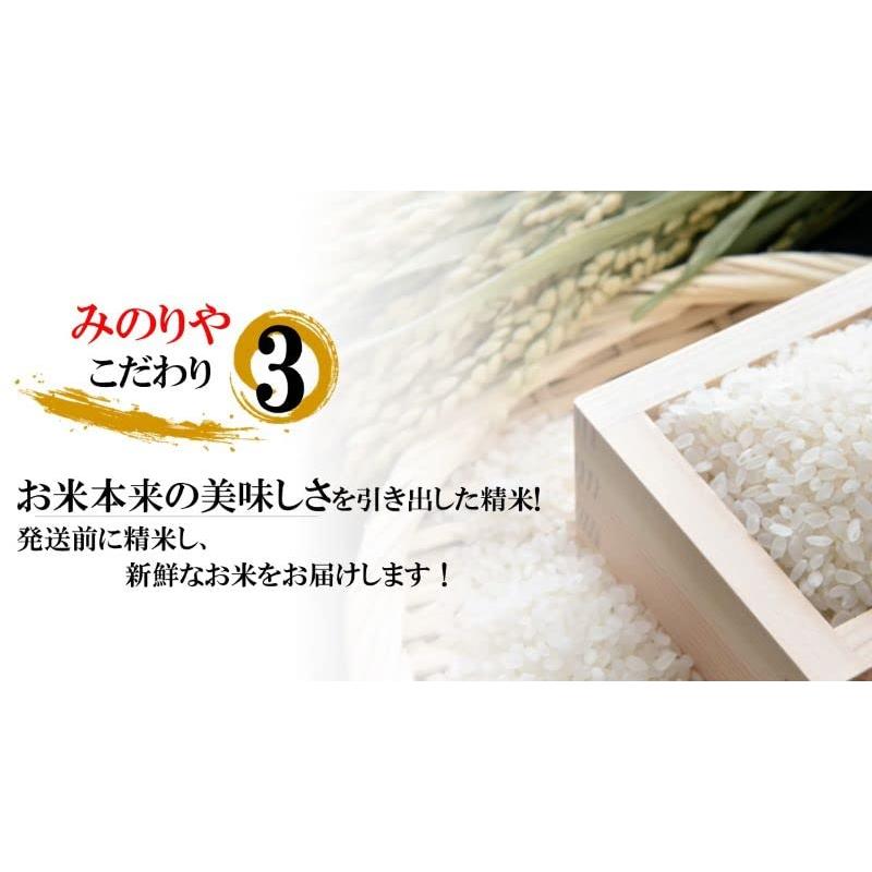 令和4年産 新潟県産 コシヒカリ 白米 ２７ｋｇ （９×３）