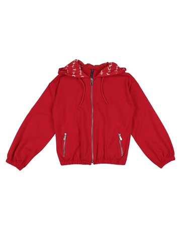 MANILA GRACE Sweatshirts - Item 12658526