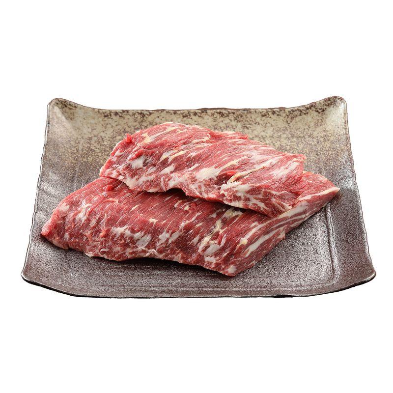 国産 霜降り 馬刺し 桜馬刺し 極上 バラ肉 オビ１ 200g お祝い お返し 感謝 贈答品 九州食肉産業