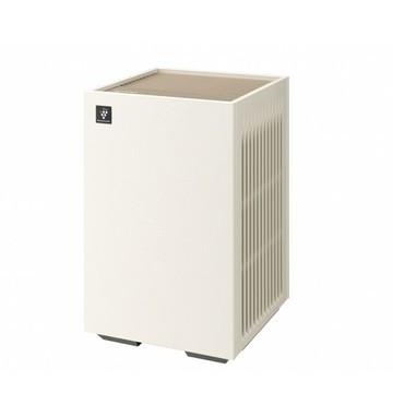SHARP夏普9坪空氣清淨機FU-S40T-W(無安裝 商品純送到一樓)