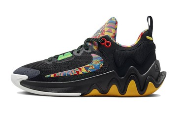 GIANNIS IMMORTALITY 2 GS KALEIDOSCOPE