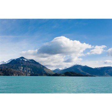 《太陽祭》南美四國全覽22日｜巴西x阿根廷x智利x秘魯‧五大世界遺產‧印加太陽祭_26XA608BR4