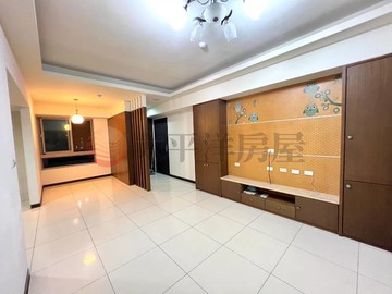 近楊梅國中小學~桂冠A+ 3房車｜桃園市楊梅區環南路