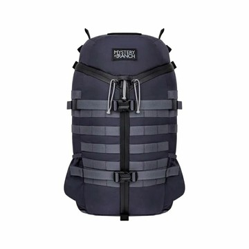 ├登山樂┤Mystery Ranch 神秘農場 2 DAY ASSAULT 二日攻擊包 27L # MR-61225