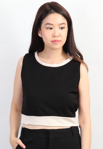 ATIPA   優雅的Avisa女式襯衫