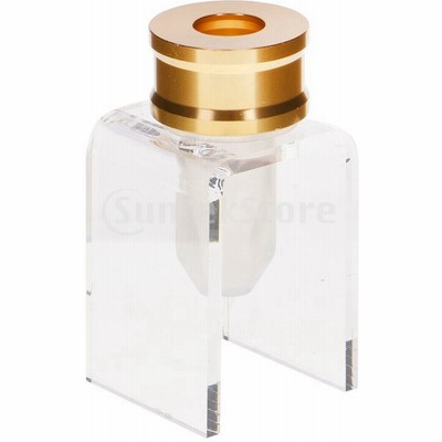 チューブ Diy リップの通販 264件の検索結果 Lineショッピング