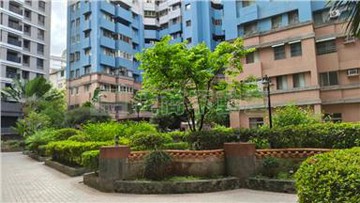 松竹路丞虹丹青三代同堂美宅｜台中市北屯區松竹路二段