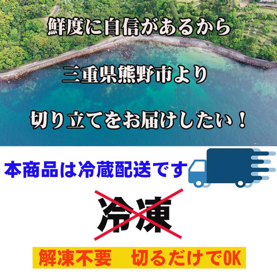 送料無料　お刺身　お造り　お刺身短冊6種セット　４〜5人前　刺身　盛り合わせ　切るだけ　簡単　マグロ　鯛　ヒラメ　カンパチ　サーモン　イカ