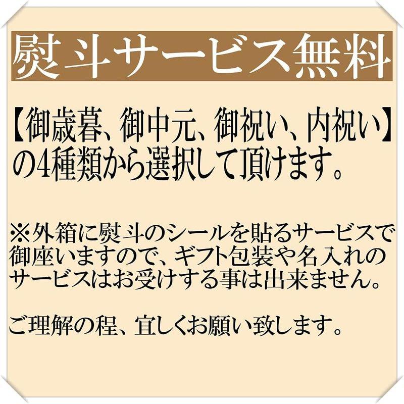 国産 豚バラ肉 スライス 1kg サムギョプサル 焼肉 焼き肉 BBQ 国産豚 豚肉 豚カルビ 豚丼 (1kg(3mmスライス))