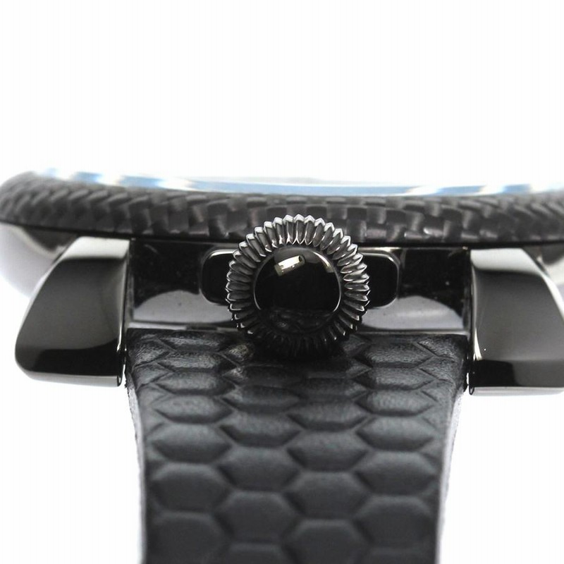 ガガミラノ GaGa MILANO 5516.NJ.02 マヌアーレ48 ネイマール