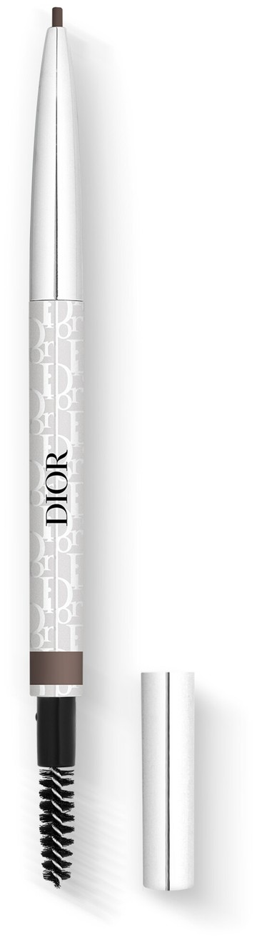 DIOR Diorshow Brow Styler 0.09g 03 - Brown
