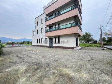 【實境看屋】員山電梯合法五套房農舍(近七賢國小)｜宜蘭縣員山鄉浮洲路