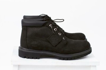 Timberland 32085 cheap