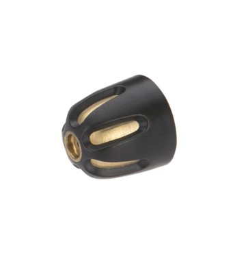 【GARDENA 景觀園藝】噴霧器噴嘴 11160