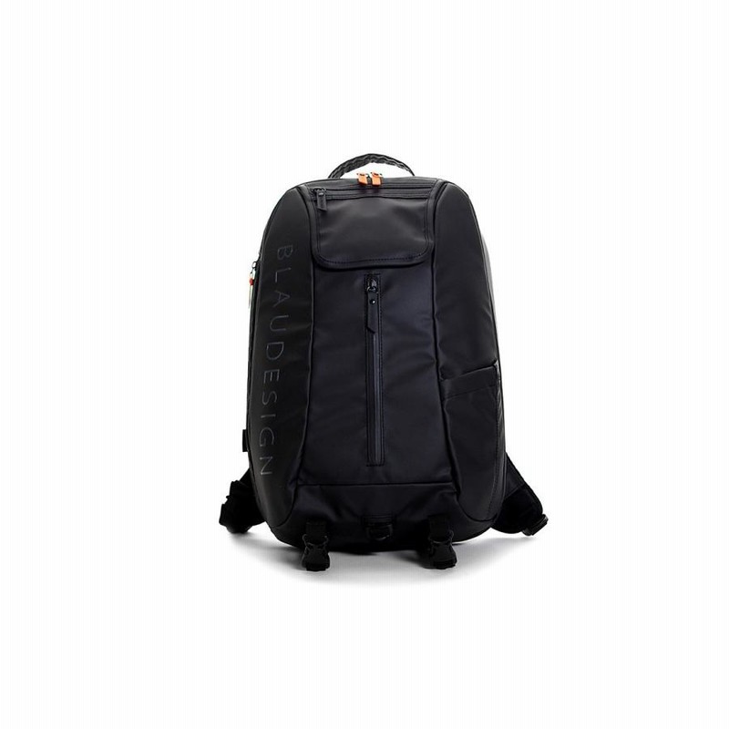 Blaudesign backpack best sale