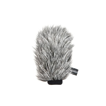 Saramonic 全向型領夾式麥克風DK3A (3.5mm TRS)