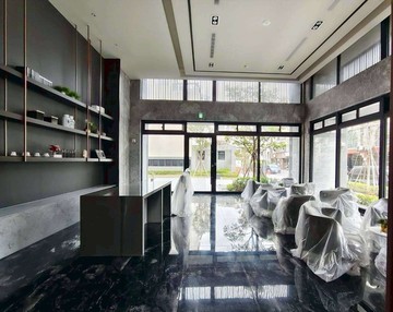 壯壯中山富域 ⭐明星學區⭐景觀2房+車位｜彰化縣彰化市瑞陽街