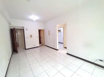 快入手五股電梯兩房加車位｜新北市五股區水碓路