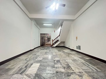 (專)安南和順商圈臨路店住｜台南市安南區北安路四段