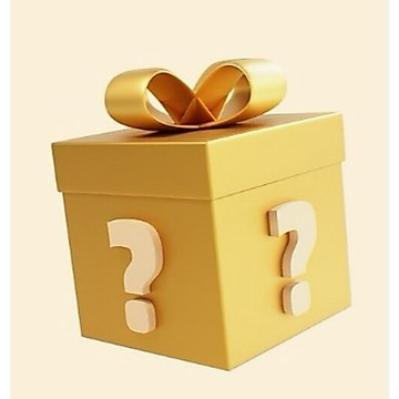 【活動滿額贈品】08/12-08/23，滿$3999贈皮革零錢收納包乙個※數量有限，送完為止