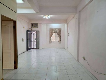 專簽~降價通知~林默娘公園人車分道RC庭院車墅｜台南市安平區光州八街