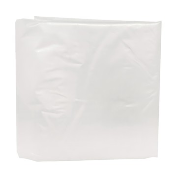 PE塑膠袋 透明塑膠袋 收納袋  115 x 150cm x 0.08  10個  1包