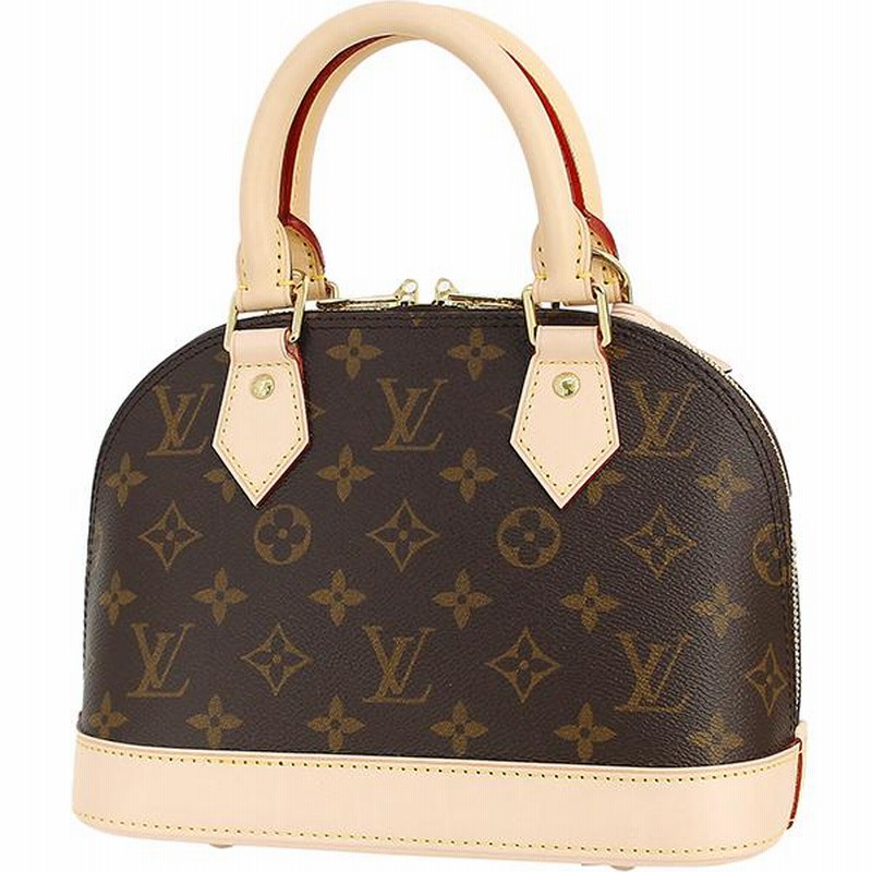 ルイヴィトン LOUIS VUITTON ショルダーバッグ ハンドバッグ ...