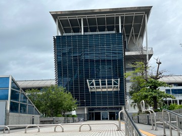 近台中高鐵站自住投資兩相宜增值透天｜台中市烏日區榮泰街