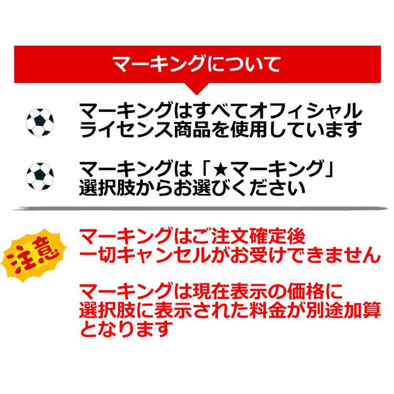 アルゼンチン代表 ユニフォーム ホーム 22/23 2022 2023 半袖 キッズ