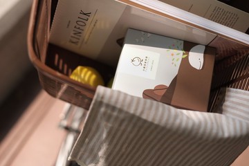 衣索比亞 希達馬 卡拉莫 單一品種 日曬 咖啡掛耳包