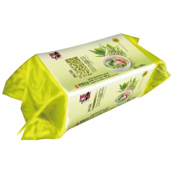 五木 純麵煮意-菠菜(63g*8入/包) [大買家]