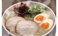 博多だるまラーメン6食入り