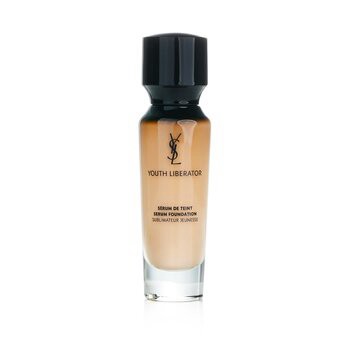 Yves Saint Laurent YSL聖羅蘭 妍活亮肌精華粉底液 SPF 20 - # B20 Beige 30ml/1oz-粉底及蜜粉