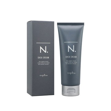 Napla 娜普菈 自然塑型乳100g