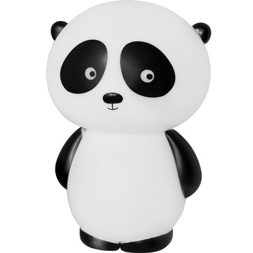 Rex LONDON 造型燈飾  熊貓