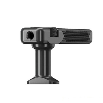 NiteCore CW30-HC 提把 CineWind 便攜式影像造型風機 CW30 / CW10