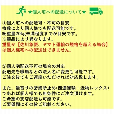 U字溝 グレーチング 溝幅450mm T-14 一般型 細目 圧接式 溝蓋 ニムラ