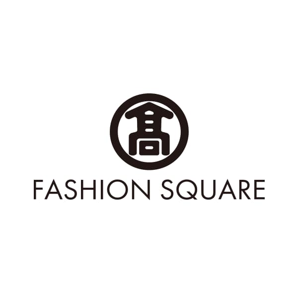 タカシマヤファッションスクエア