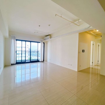 專簽~台中信仰惠宇建設 4房雙平車開價低於實登｜台中市南屯區向上路五段