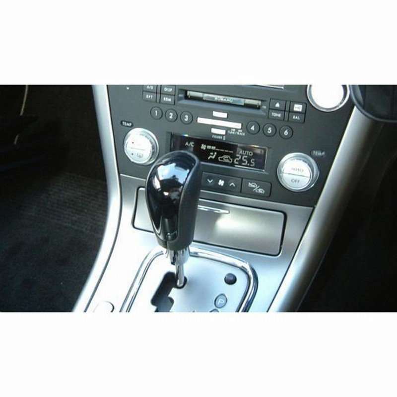 SUBARU J3677Y0110W6＋J3677Y0121W6※2本セット【SUBARU純正塗料