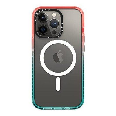 Richmond and Finch] iPhone 12 Pro Max ケース 6.7インチ おしゃれ