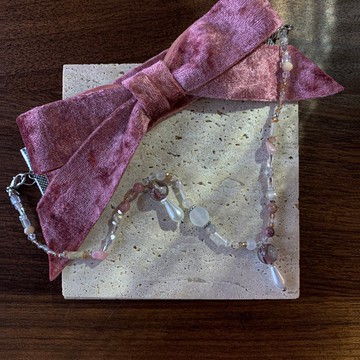 Atelier Pluton實驗序號 | PL174