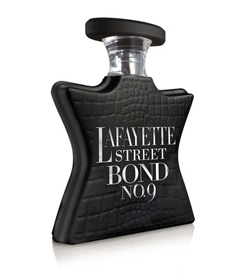 Bond No. 9 Lafayette Street Eau de Parfum