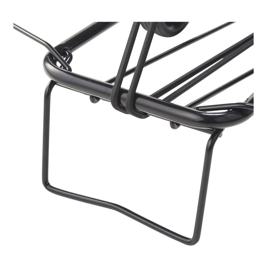 キャプテンスタッグ(CAPTAIN STAG) アウトドア用品 カート キャリー NEWハウンド type2M-7432 通販 LINEポイント最大0.5%GET LINEショッピング CAPTAIN STAG NEWハウンドキャリー typeII M-7432 スポーツ アウトドア 自転車 アクセサリー グッズ キャリーバッグ 収納ケース