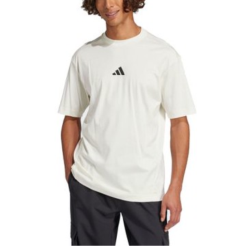 【Adidas 愛迪達】 M CE TEE UPF 短袖上衣 男 - JF3255
