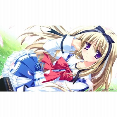 新品即納』{PS4} Strawberry Nauts(ストロベリーノーツ) 完全