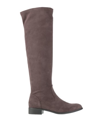 UMA PARKER Boots - Item 17905776