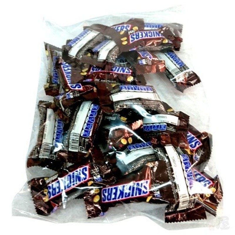 Snickers Berry Whip 15 x 40g – Planet Foods